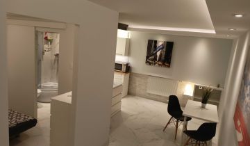 Lokal Warszawa Praga-Południe, ul. Zamieniecka