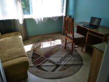 Mieszkanie 5-pokojowe Lublin LSM, ul. Pana Wołodyjowskiego. Zdjęcie 4