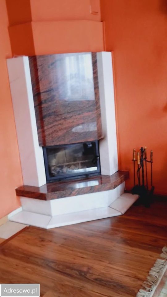 Mieszkanie 4-pokojowe Szczecin Centrum, ul. Jagiellońska. Zdjęcie 19