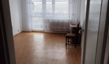 Mieszkanie 2-pokojowe Starachowice, ul. Wojska Polskiego