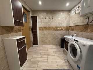 Mieszkanie 3-pokojowe Jelenia Góra Centrum. Zdjęcie 5