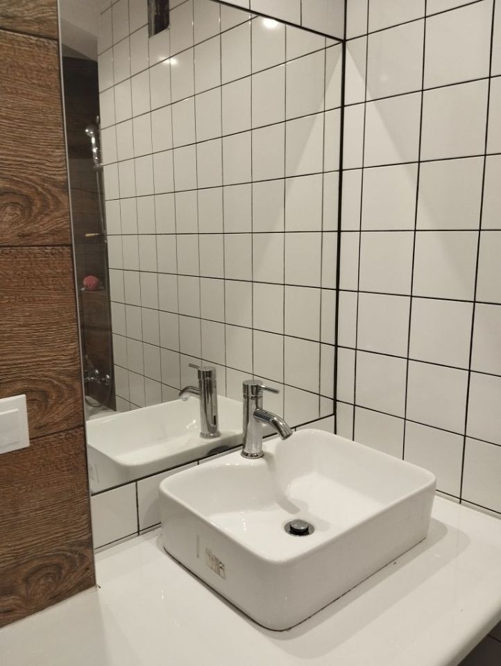 Mieszkanie 2-pokojowe Gdynia Witomino. Zdjęcie 5