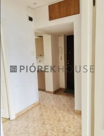 Mieszkanie 3-pokojowe Warszawa Wola, ul. Jana Krysta. Zdjęcie 15