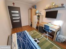 Mieszkanie 3-pokojowe Biała Podlaska, ul. Sapieżyńska. Zdjęcie 3