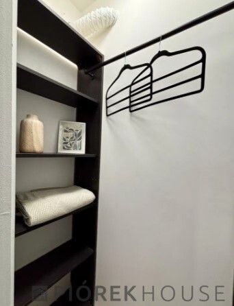 Mieszkanie 2-pokojowe Warszawa Wola, ul. Redutowa. Zdjęcie 14