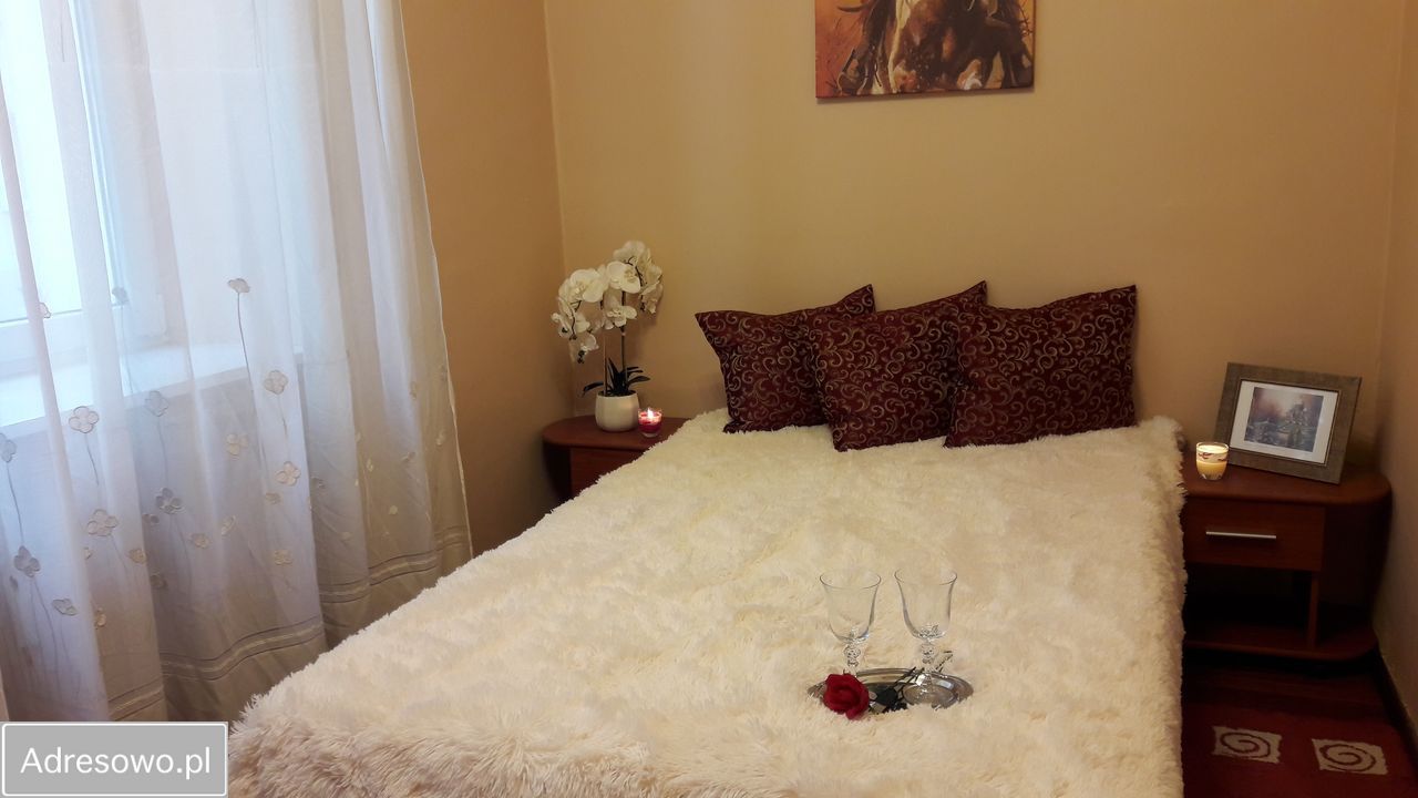 Mieszkanie 2-pokojowe Warszawa Praga-Południe, ul. Siennicka. Zdjęcie 10