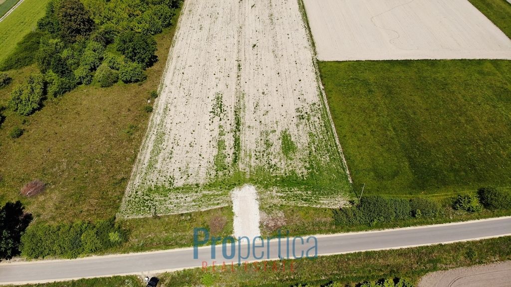 dom wolnostojący, 3 pokoje Trzepowo. Zdjęcie 3