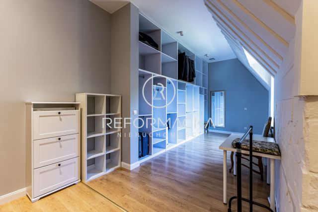 dom wolnostojący, 6 pokoi Węgliska. Zdjęcie 15