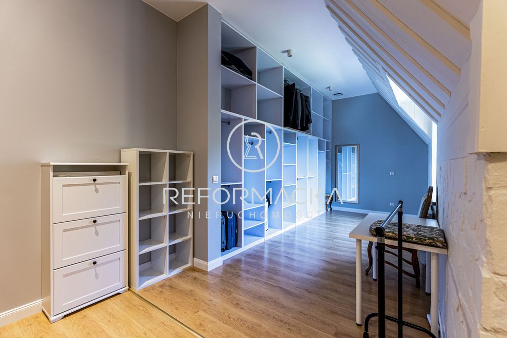 dom wolnostojący, 6 pokoi Węgliska. Zdjęcie 15