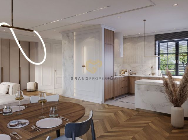 bliźniak, 6 pokoi Kierszek. Zdjęcie 10