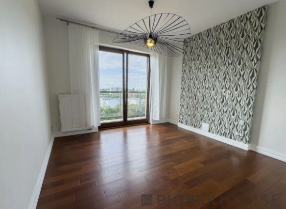 Mieszkanie 3-pokojowe Warszawa Ursynów, ul. Franciszka Marii Lanciego. Zdjęcie 15