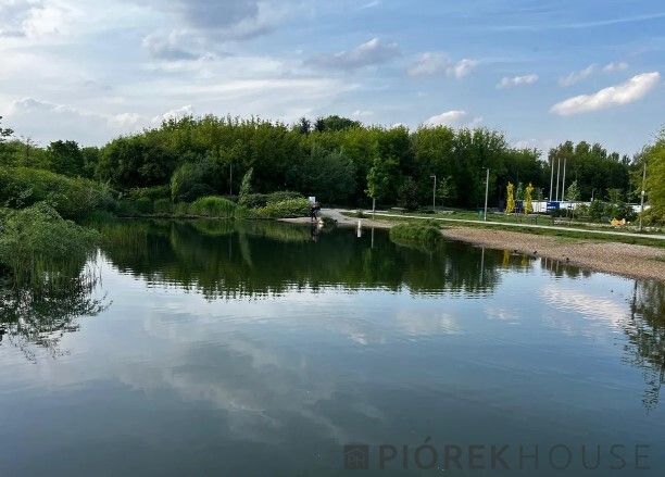 Mieszkanie 2-pokojowe Warszawa Mokotów, ul. Dzikich Jabłoni. Zdjęcie 18