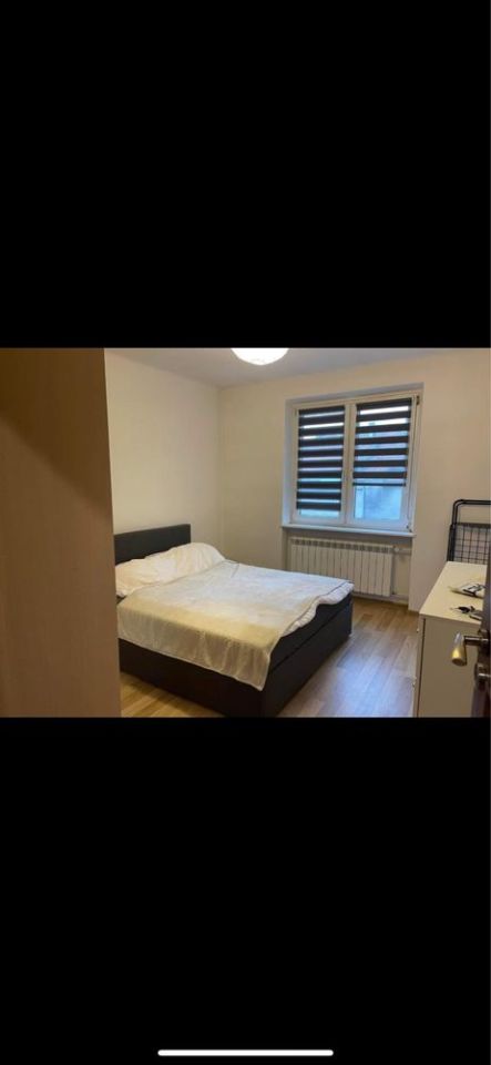 Mieszkanie 2-pokojowe Kalisz Centrum, pl. św. Józefa. Zdjęcie 6