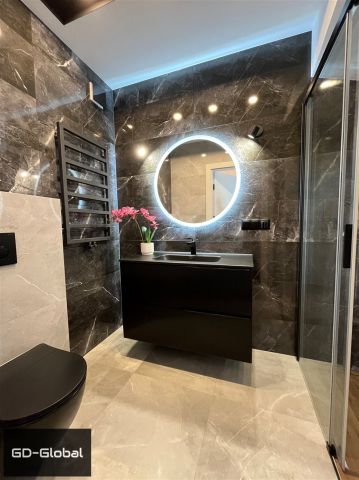 Mieszkanie 4-pokojowe Przyszowice, ul. Floriana. Zdjęcie 9