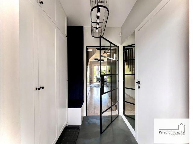 bliźniak, 4 pokoje Bielsko-Biała Kamienica, ul. Gościnna. Zdjęcie 8