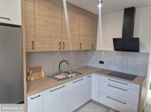 Pokój Łódź Polesie, ul. Wołowa. Zdjęcie 3