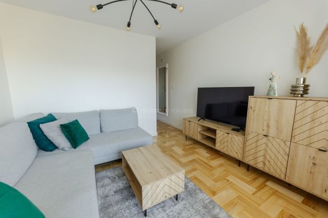 Mieszkanie 4-pokojowe Wyszków. Zdjęcie 2