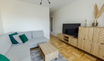 Mieszkanie 4-pokojowe Wyszków