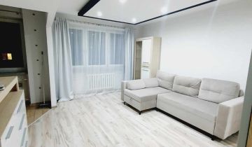 Mieszkanie 1-pokojowe Knurów Szczygłowice, ul. Aleja Piastów