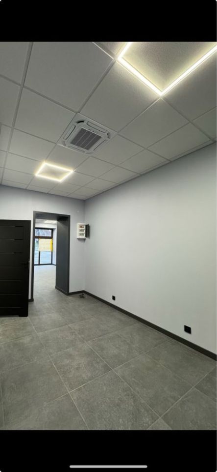 Lokal Brzeziny. Zdjęcie 2