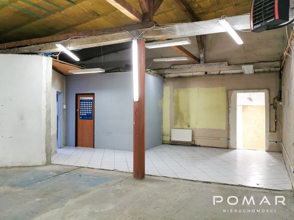 Lokal Rybnik, ul. Hetmańska. Zdjęcie 9