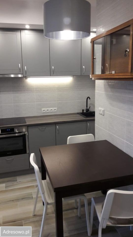 Mieszkanie 2-pokojowe Warszawa Praga-Południe, ul. Mińska. Zdjęcie 15