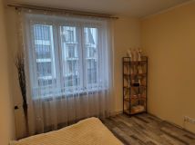 Mieszkanie 4-pokojowe Słupsk, ul. prof. Lotha. Zdjęcie 3