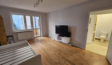 Mieszkanie 3-pokojowe Siedlce Centrum, ul. Nowy Świat