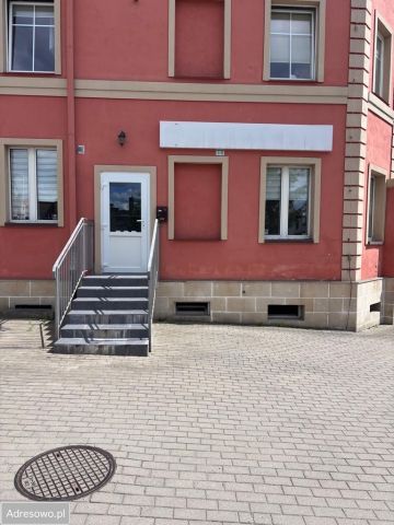 Lokal Kłodzko, ul. Lutycka. Zdjęcie 1