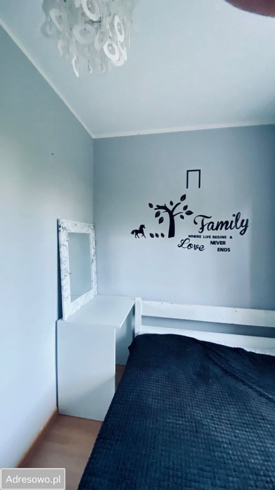 Mieszkanie 4-pokojowe Białystok Białostoczek, ul. Radzymińska. Zdjęcie 15