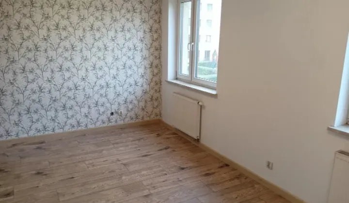 Mieszkanie 1-pokojowe Warszawa Targówek, ul. Wyspowa