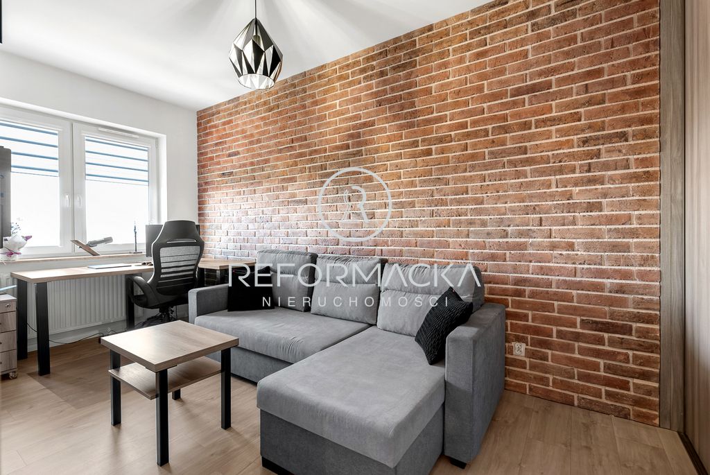 Mieszkanie 5-pokojowe Rzeszów, ul. Miła. Zdjęcie 6