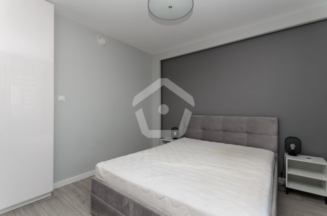 Mieszkanie 2-pokojowe Rzeszów Śródmieście, ul. Lubelska. Zdjęcie 7