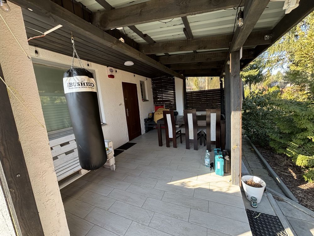 Działka rod Warszawa Białołęka. Zdjęcie 7