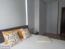 Mieszkanie 2-pokojowe Poznań Górczyn, ul. Górczyńska. Zdjęcie 4