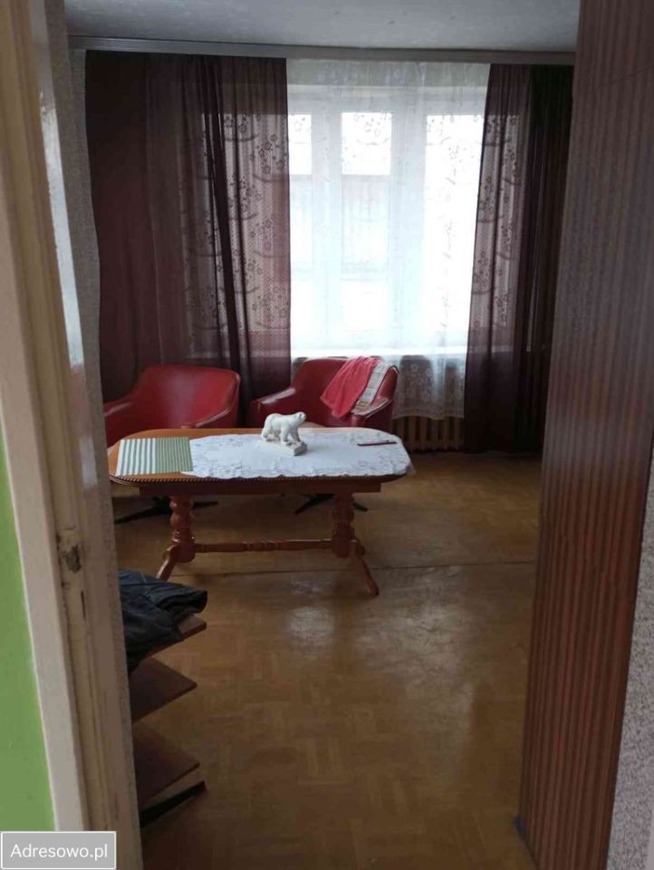 dom wolnostojący, 5 pokoi Kamień Pomorski, ul. Cypriana Kamila Norwida. Zdjęcie 13