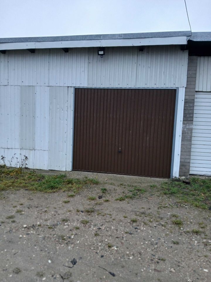 Mieszkanie 2-pokojowe Ruda. Zdjęcie 5