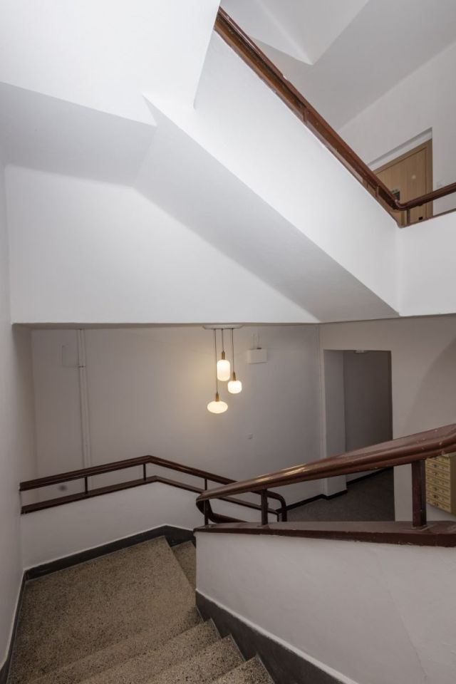 Mieszkanie 2-pokojowe Gdynia Śródmieście, ul. Jana Kilińskiego. Zdjęcie 12