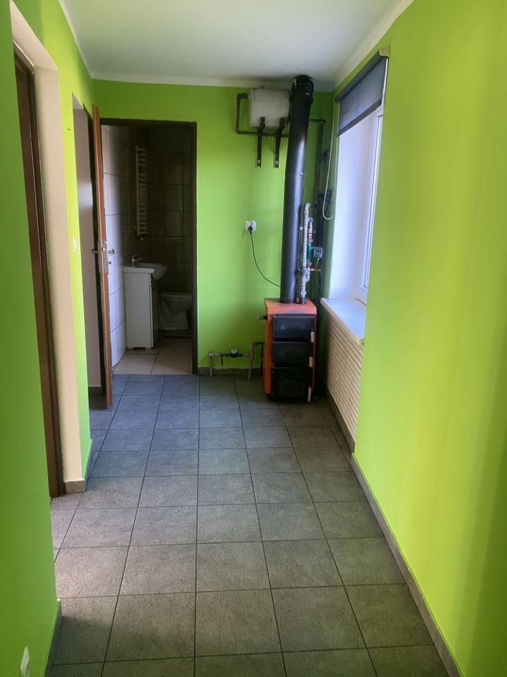 Mieszkanie 2-pokojowe Ryczywół. Zdjęcie 7