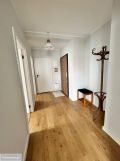 Mieszkanie 3-pokojowe Poznań Naramowice, ul. Sielawy. Zdjęcie 1