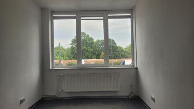 Biuro Warszawa Targówek, ul. Odrowąża. Zdjęcie 4