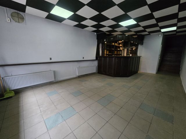 Lokal Ostrowiec Świętokrzyski Centrum, ul. Górzysta. Zdjęcie 2