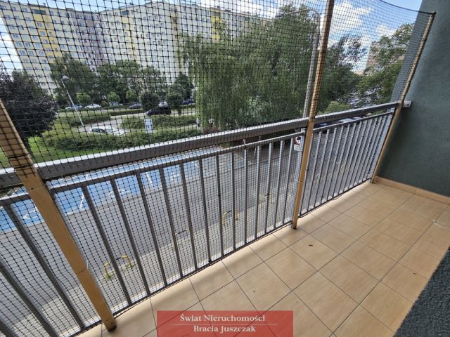 Mieszkanie 3-pokojowe Wrocław Gaj, ul. Krynicka. Zdjęcie 11