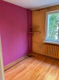 Mieszkanie 3-pokojowe Łódź Chojny, ul. Lecznicza. Zdjęcie 2