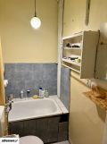 Mieszkanie 1-pokojowe Warszawa Mokotów, ul. Ksawerów. Zdjęcie 3
