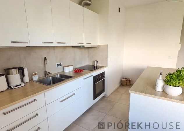 Mieszkanie 3-pokojowe Warszawa Bielany, ul. Rudzka. Zdjęcie 3