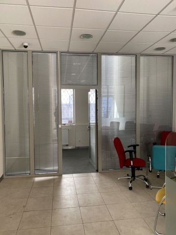 Lokal Szczecin Centrum. Zdjęcie 5