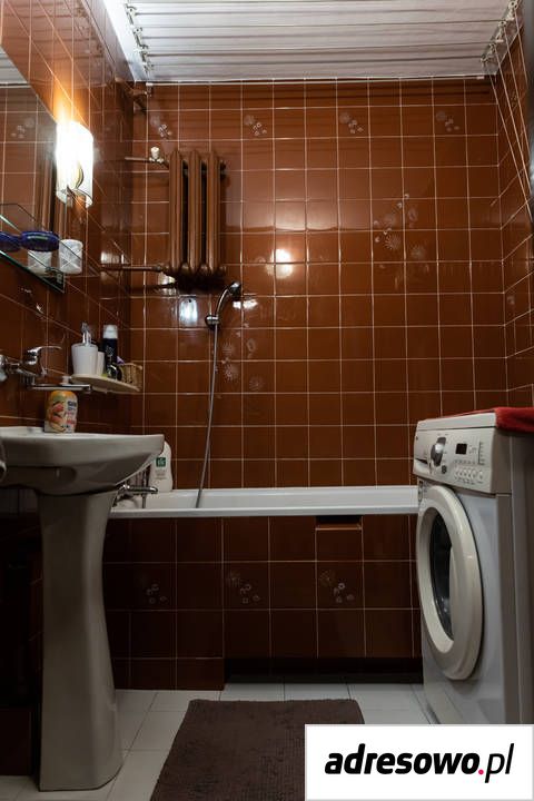 Mieszkanie 3-pokojowe Radom Młodzianów. Zdjęcie 6