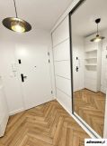 Mieszkanie 1-pokojowe Nowy Sącz, ul. 29 Listopada. Zdjęcie 2