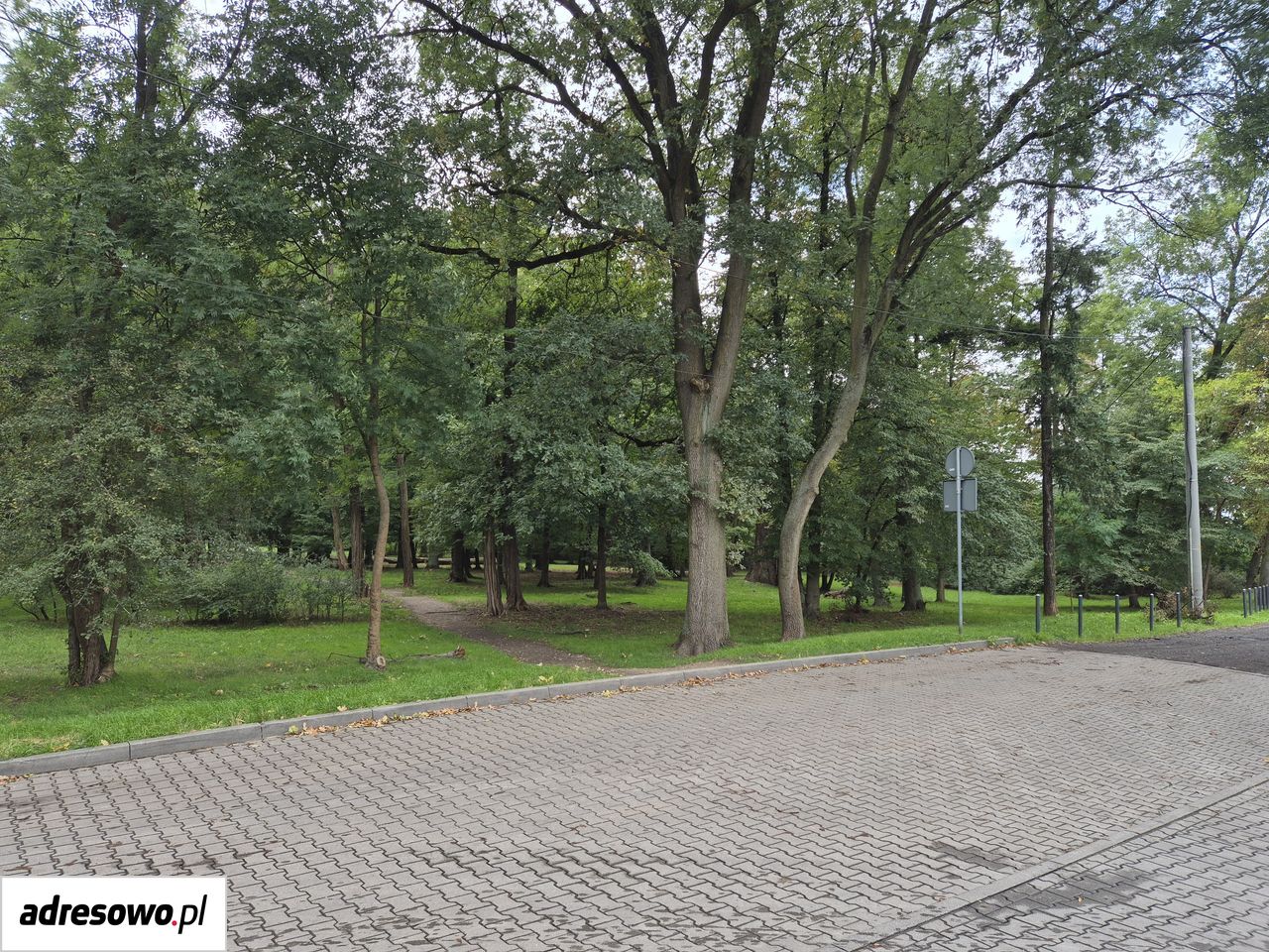 Mieszkanie 3-pokojowe Wrocław Stabłowice, ul. Stabłowicka. Zdjęcie 19